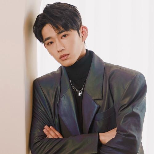 Vương An Thước - 王安烁