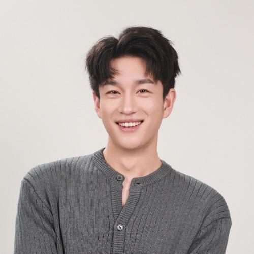 Vương Bân Siêu - 王斌超