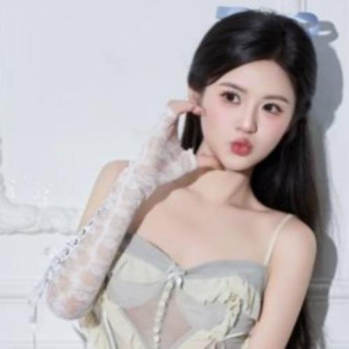 Vương Băng Băng - 王冰冰