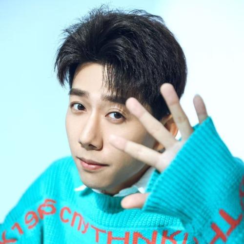 Vương Bồng - 王芃