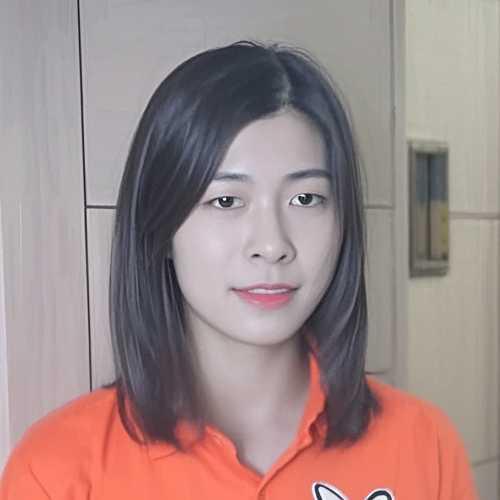 Vương Cầm - 王琴