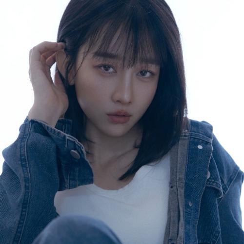 Vương Cẩn Dĩnh - 王锦颖