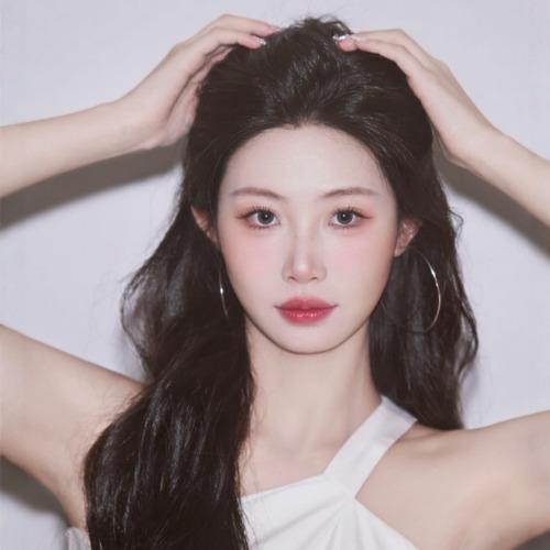 Vương Cảnh Nhạc - 王璟悦