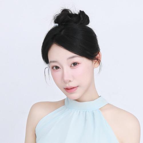 Vương Chí Dật - 王祉溢