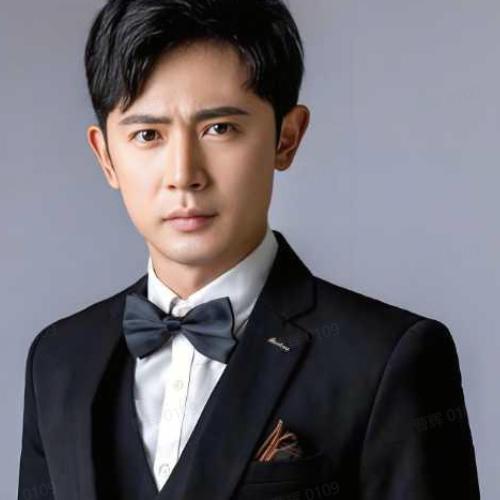 Vương Chiêu - 王昭