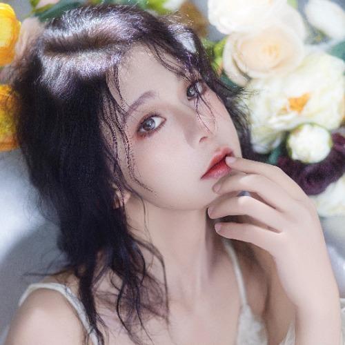 Vương Chính Khiết - 王正洁