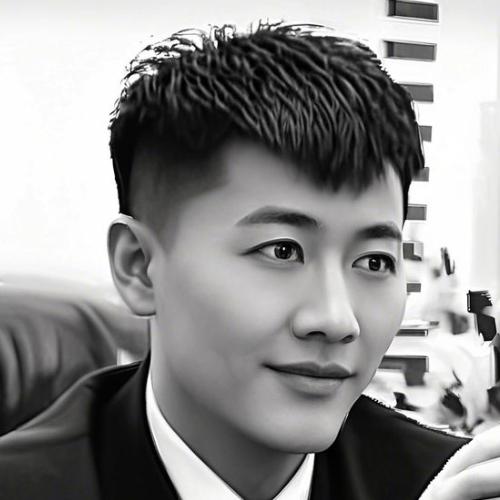 Vương Đại Phi - 王大飞