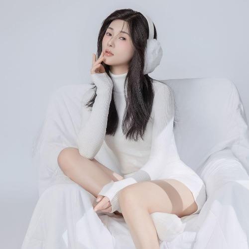 Vương Đan Nê - 王丹妮