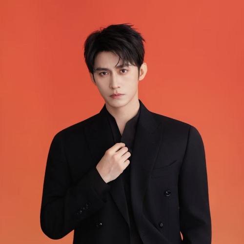 Vương Đạo Thiết - 王道铁