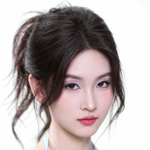 Vương Di Thi Cách - 王怡诗格