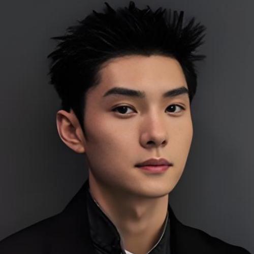 Vương Dịch Lỗi - 王译磊