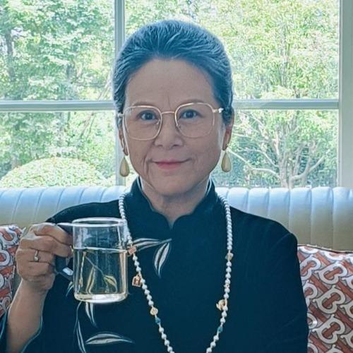 Vương Diễm - 王艳