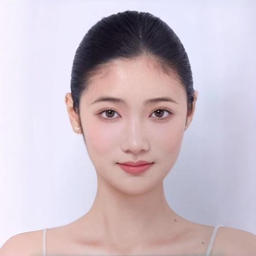 Vương Diệp - 王叶