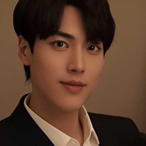 Vương Đống Đống - 王栋栋