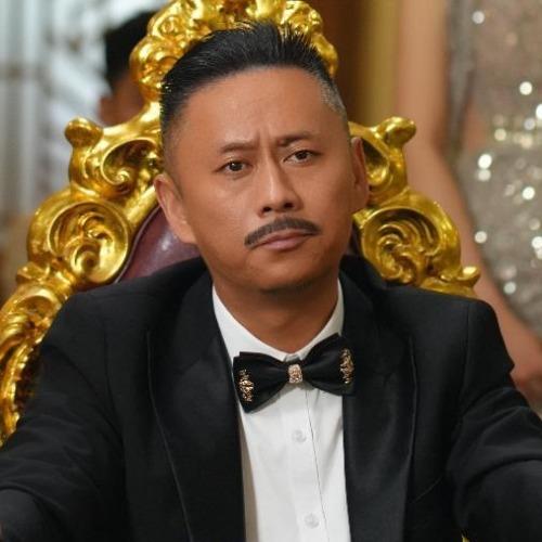 Vương Dũng - 王勇