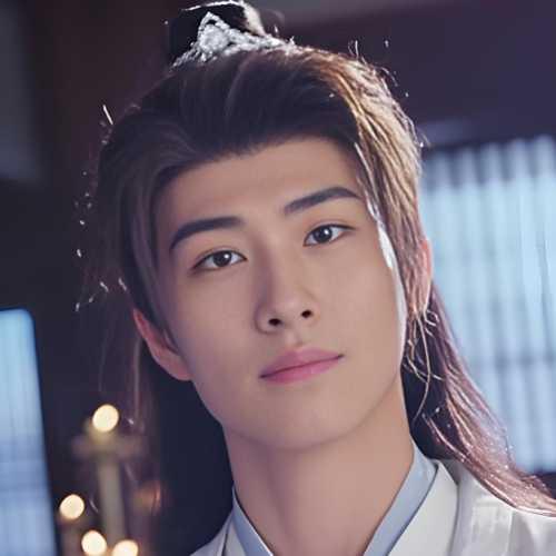 Vương Dương - 王洋