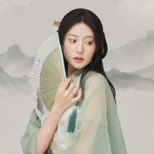 Vương Duyệt Dương - 王悦洋