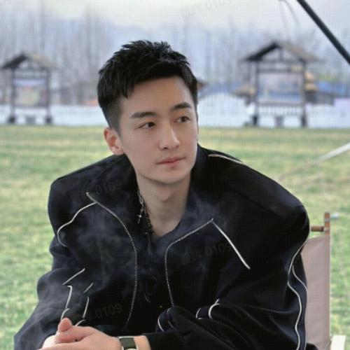 Vương Gia Lâm - 王家霖