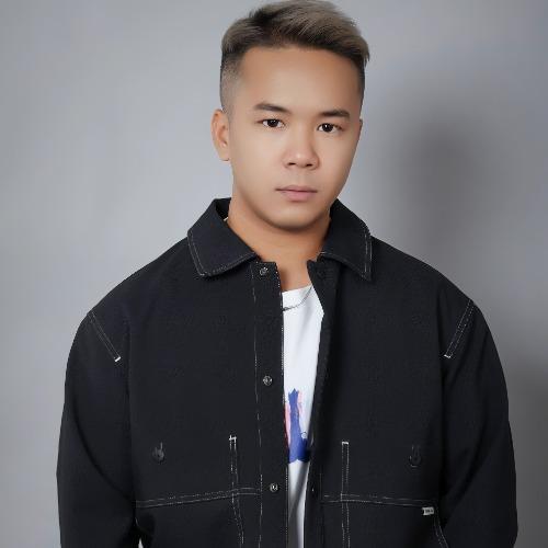 Vương Gia Minh - 王家明