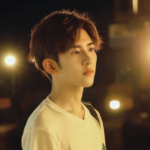 Vương Gia Toàn - 王佳璇