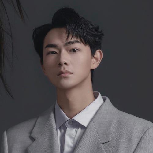 Vương Hạc Lê - 王鹤黎