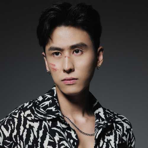 Vương Hàn Dương - 王寒阳