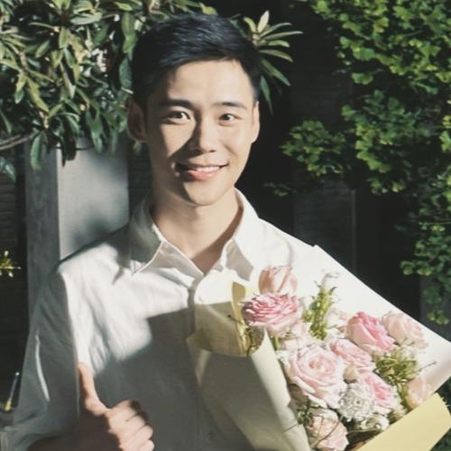 Vương Hành Vũ - 王行宇