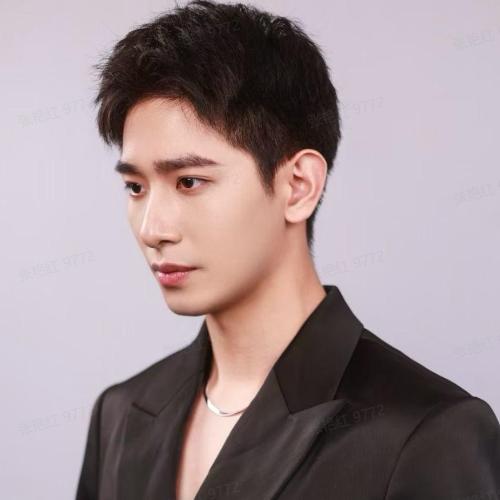 Vương Hạo Tường - 王浩翔