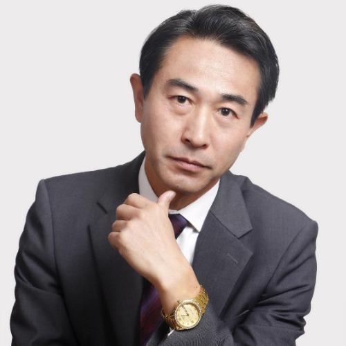 Vương Hiểu Vũ - 王晓禹