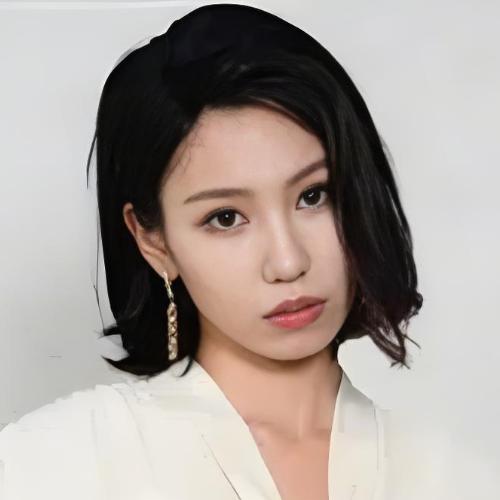 Vương Huyền Đình - 王炫婷