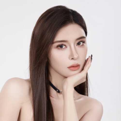 Vương Hy Như - 王希如