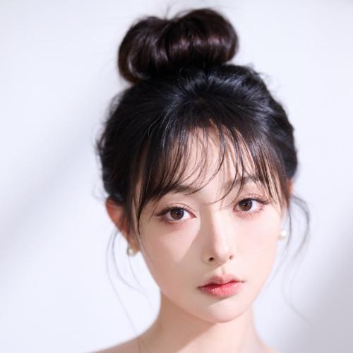 Vương Khải Kiệt - 王恺杰