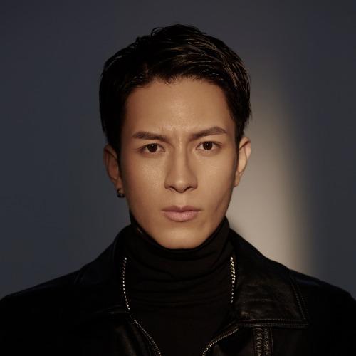 Vương Khôn Hàn - 王坤翰