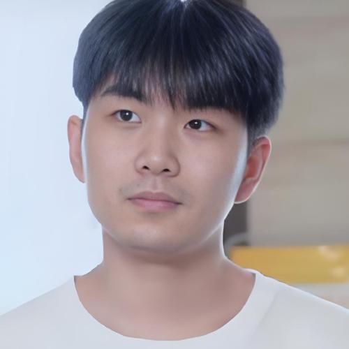 Vương Khôn Nghị - 王坤毅