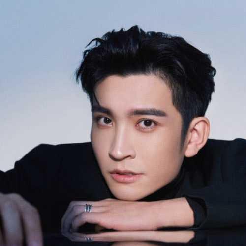 Vương Kỷ Ca - 王已歌