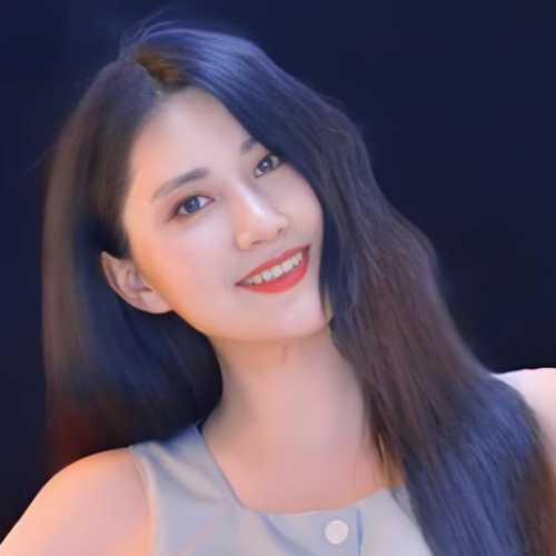 Vương Lệ Na - 王丽娜