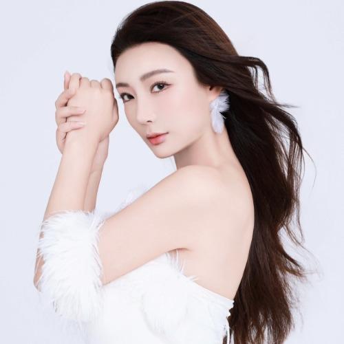 Vương Lý Đan Ny - 王李丹鈮