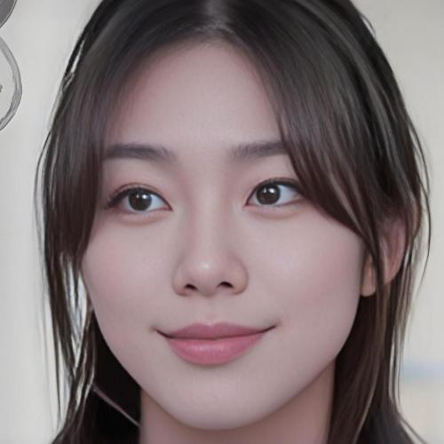 Vương Mạn Lâm - 王曼琳