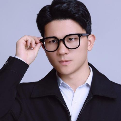 Vương Minh Tinh - 王明星