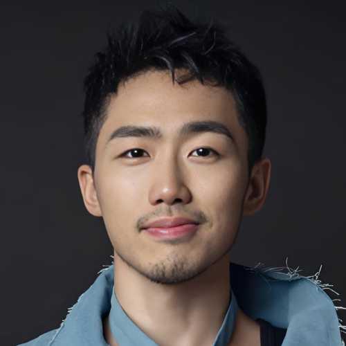 Vương Mộc Lâm - 王沐霖