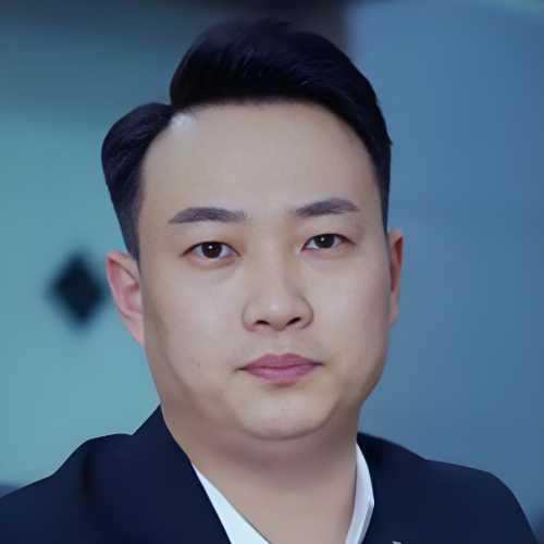 Vương Ngạo Nam - 王傲南