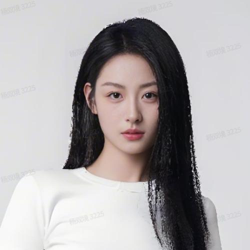 Vương Nghệ Dương - 王艺阳