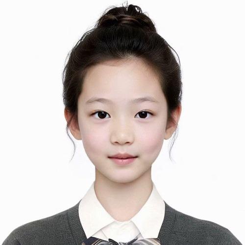 Vương Nghệ Gia - 王艺嘉