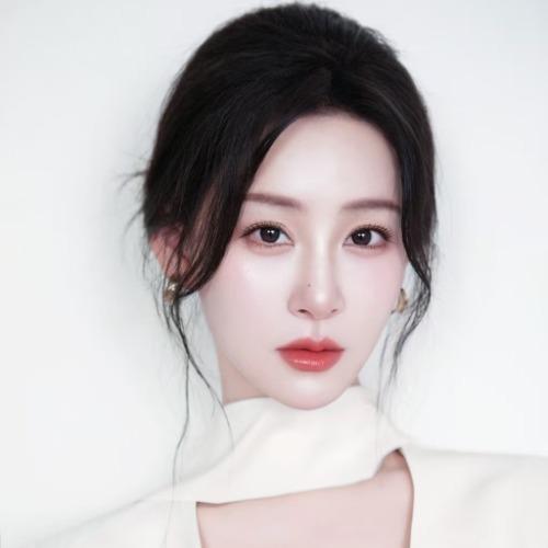 Vương Nghệ Tân - 王艺鑫