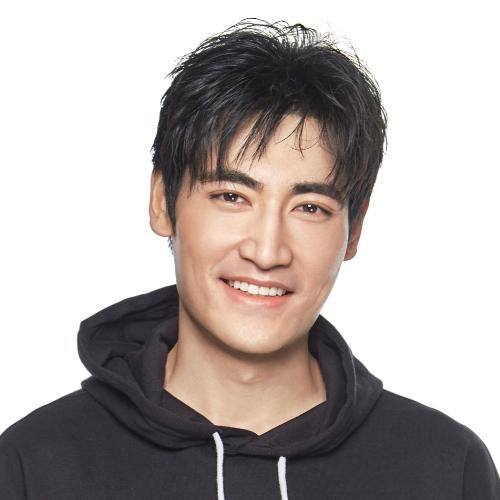 Vương Nghị Phàm - 王毅凡