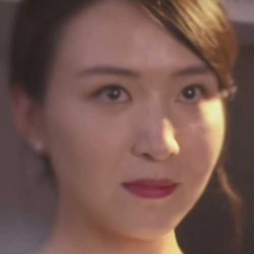 Vương Ngọc - 王玉