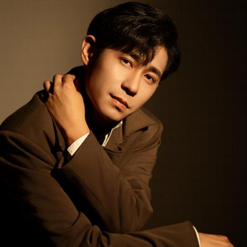 Vương Ngọc Hách - 王昱赫