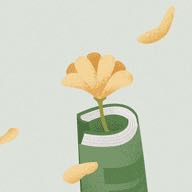 Vương Nhã Văn - 王雅雯