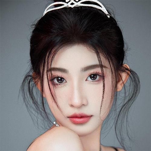 Vương Như Vỹ - 王如玮