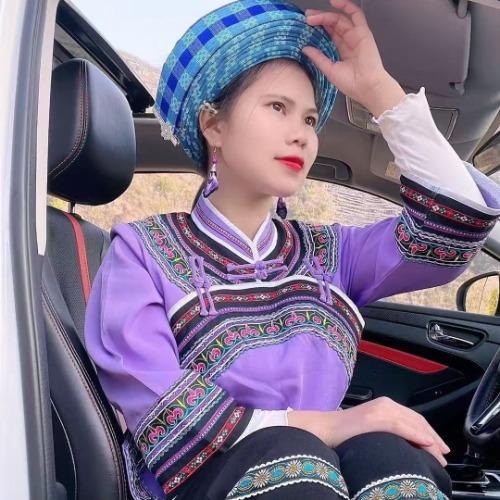 Vương Phong Ứng - 王封应